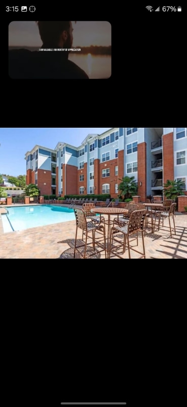 Photo - 11015 Education Way Apartment Unit 1101