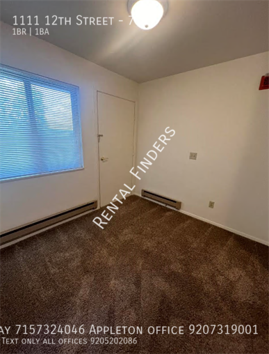 Photo - 1111 12th St Unit 7