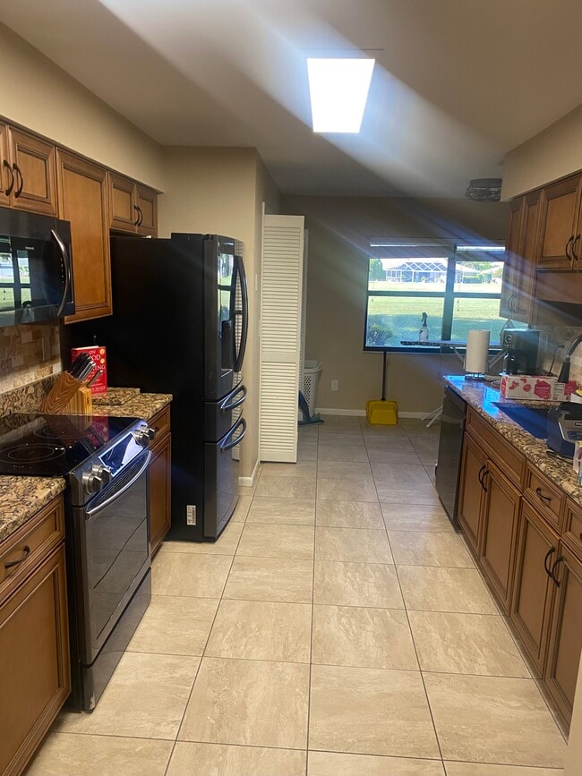 Photo - 2817 Wingfoot Ct