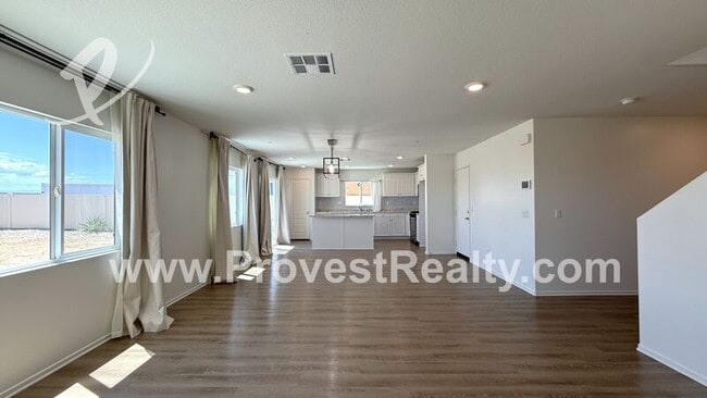 Photo - 14163 Nicoles Way