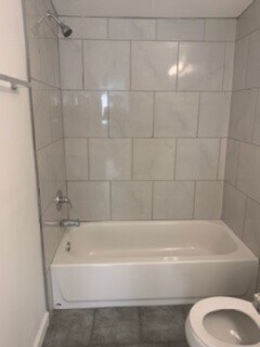 Photo - 11939 Greenrock Ln