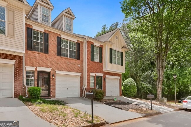 Photo - 786 Brookside Parc Ln