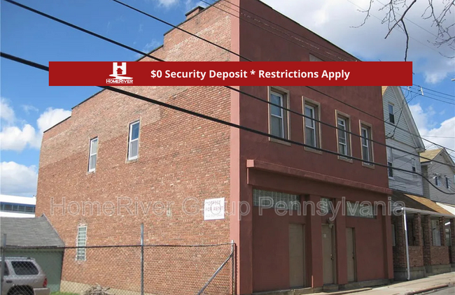 Photo - 707 Idlewood Ave Unidad 2 Rental
