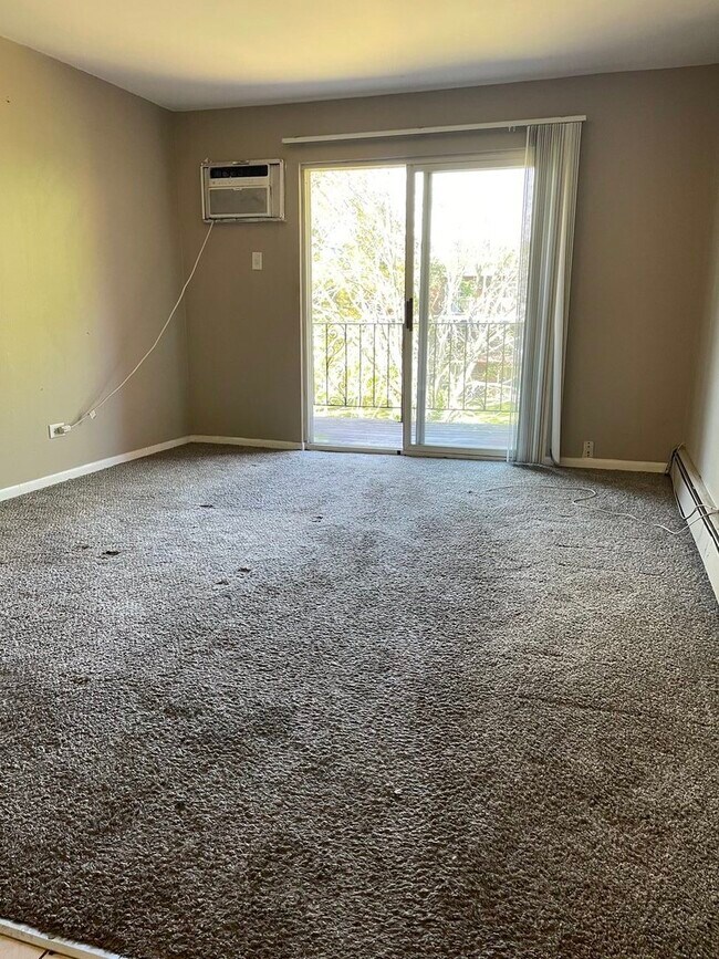 Photo - 580 Hill Dr Unit 301