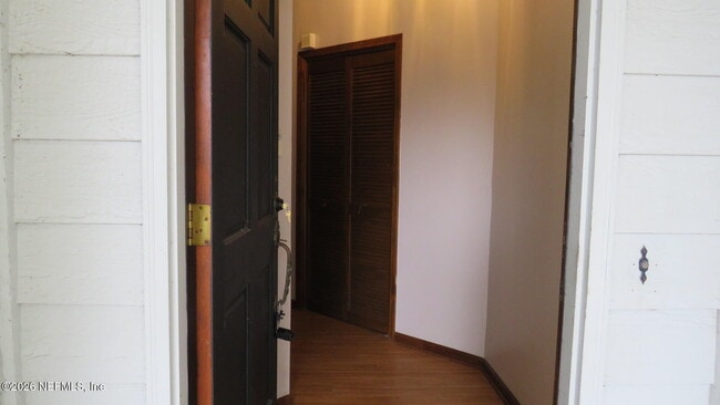 Photo - 1878 Shadow Ridge Trail