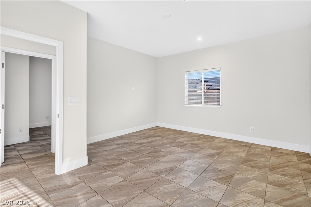 Photo - 4078 E Welter Ave