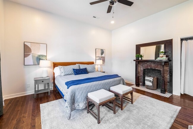 Photo - 522 N 8th St