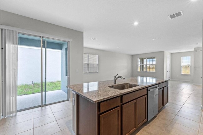 Photo - 3875 Denali Dr