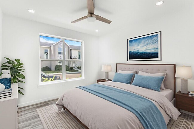 Photo - 706 W Seminole Ave House