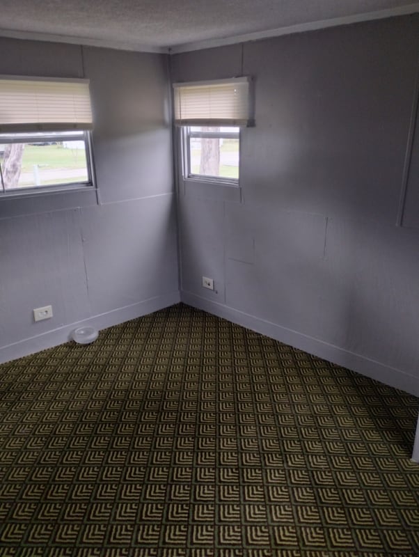 Photo - 153 NW Deer Run Gln