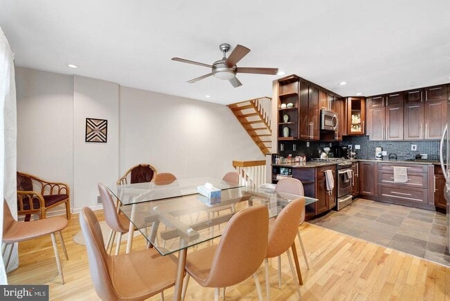 Building Photo - 116 South St