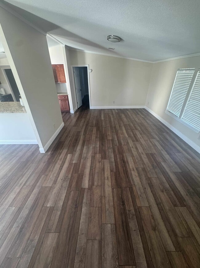 Photo - 2816 E Lake Rd