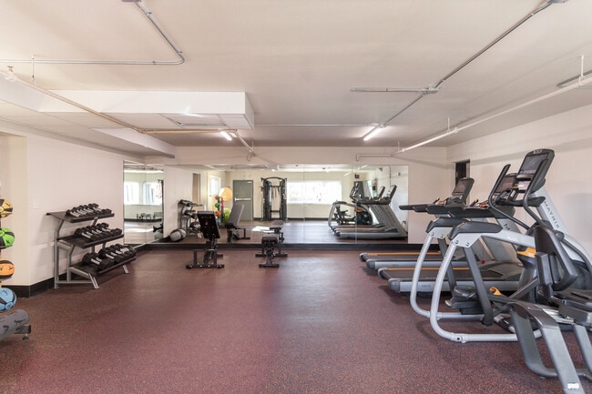 Photo - bantr Chilton