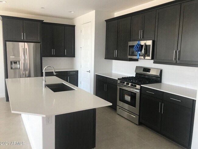 Photo - 12487 W Forest Pleasant Pl