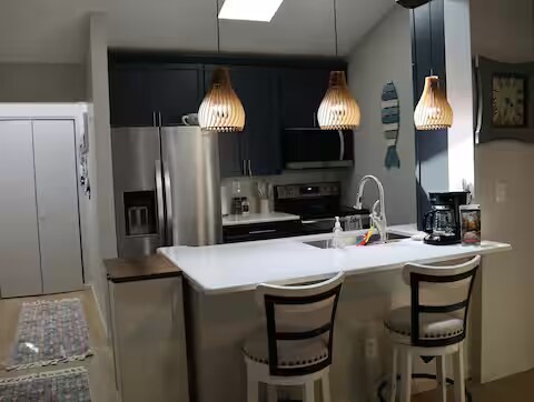Photo - 9728 S Bay Pointe Dr