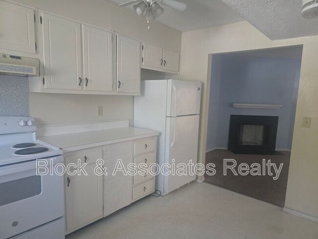 Photo - 1708 N Hamilton St Unit Apt E