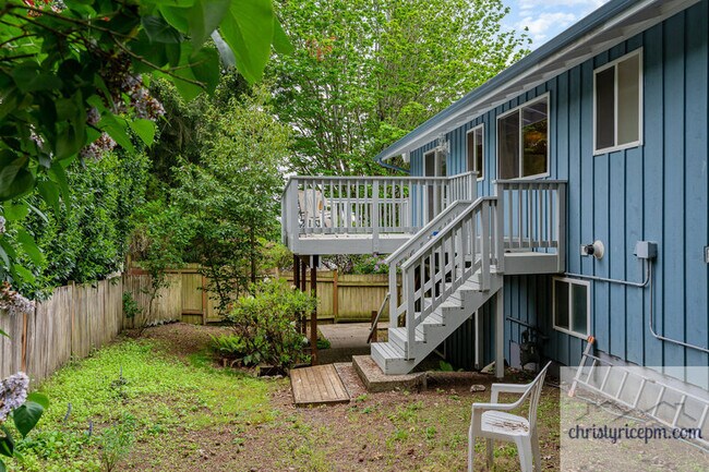 Photo - 13709 SE 23rd St