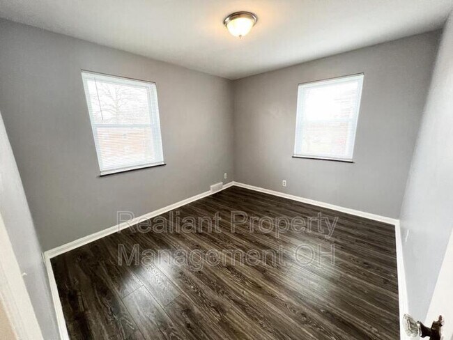 Photo - 7305 Brookcrest Dr