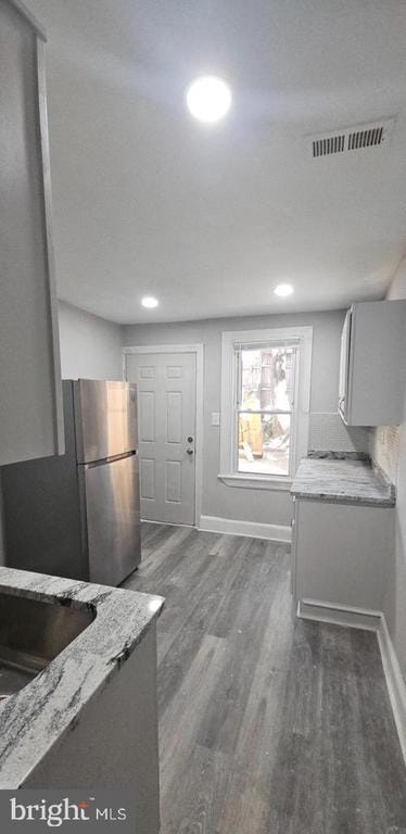 Photo - 1029 Lancaster Ave