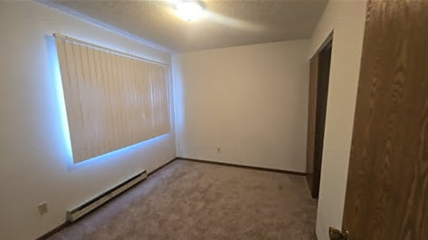 Photo - 522 S Clinton St