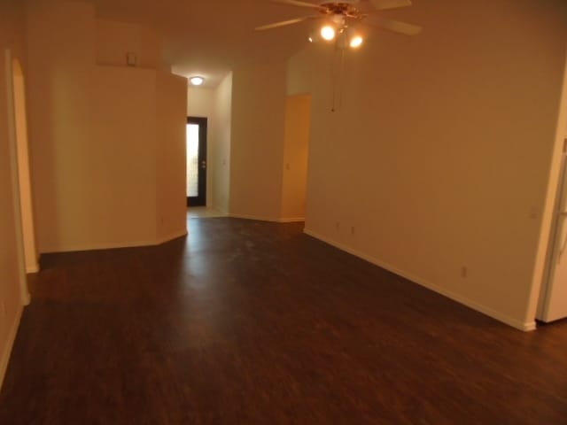 Photo - 17818 N 144th Cir