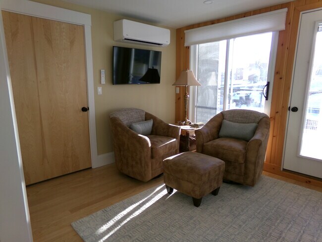 Photo - 8 Water St Unit 1