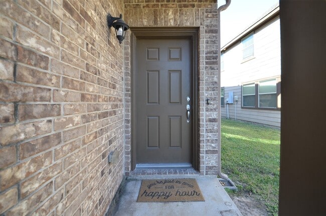 Photo - 8335 Columbia Forest Dr