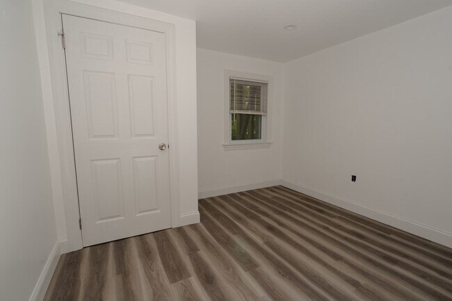 Photo - 11 Park St Unit 8