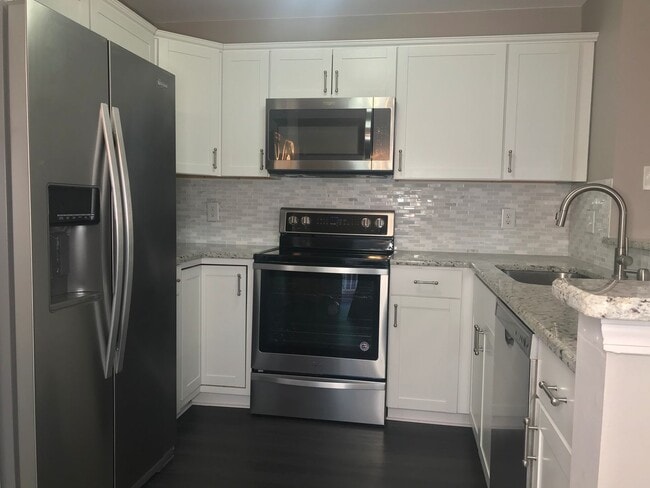 Photo - COMING SOON! Charming 2-Bed Home in Commerce –Great schools & Community Pool Access!