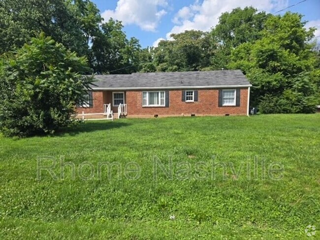 Building Photo - 578 Watsonwood Dr Rental