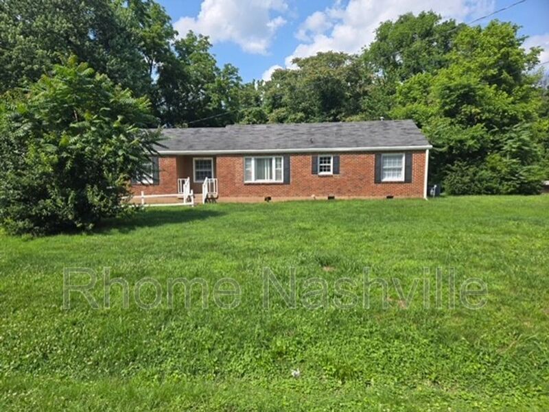 Photo - 578 Watsonwood Drive