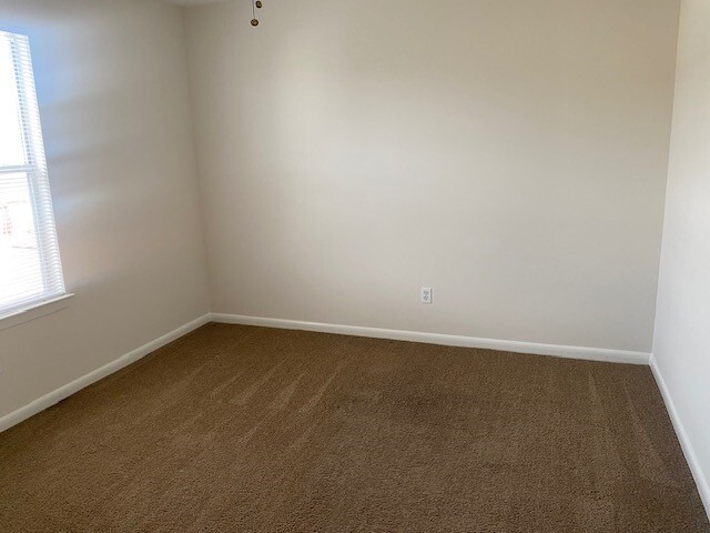 Photo - 15330 Forest Creek Farms Dr