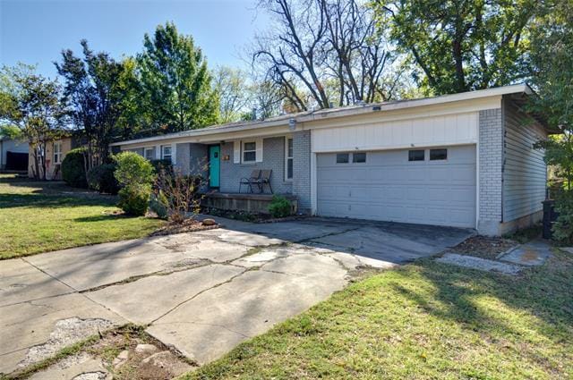Building Photo - 3367 Binyon Ave Rental