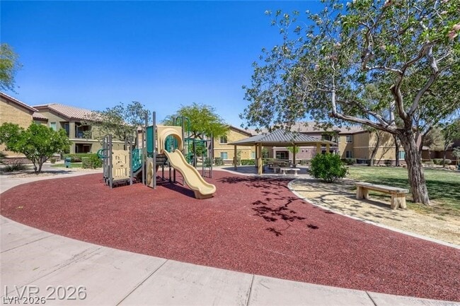 Photo - 6868 Sky Pointe Dr Unidad 1122