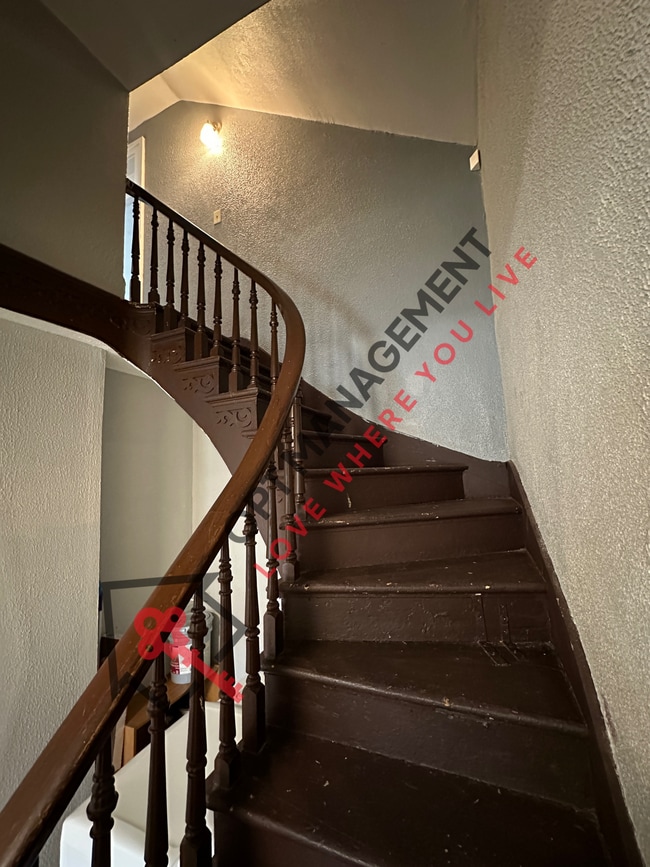 Photo - 1300 Morton St