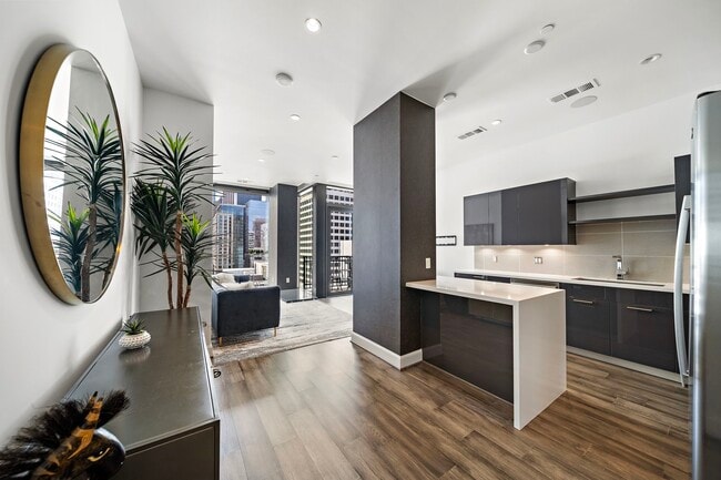 Photo - 1211 Caroline St Unit 1109