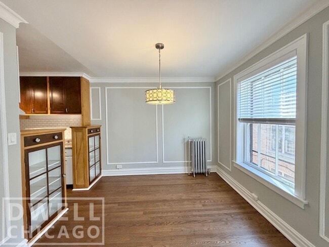 Photo - 6230 N Broadway St Unit S