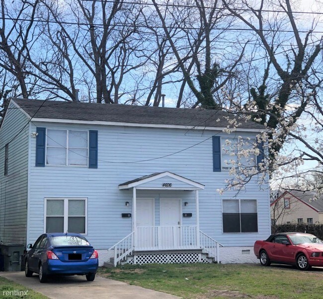 Townhomes for Rent in Norfolk, VA | ForRent.com