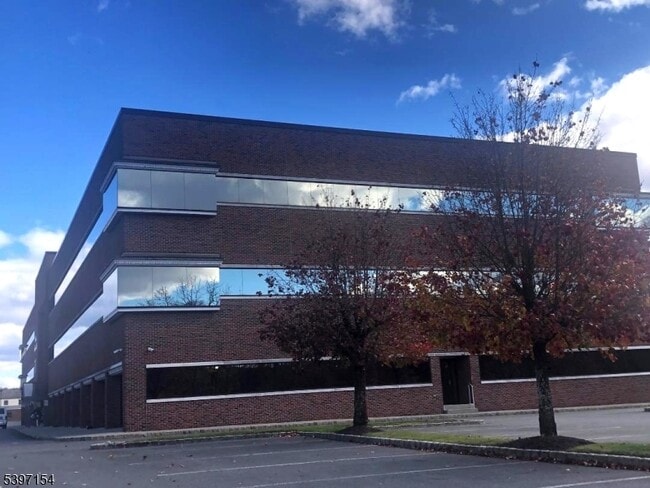 Photo - 16 Pocono Rd Unit 214