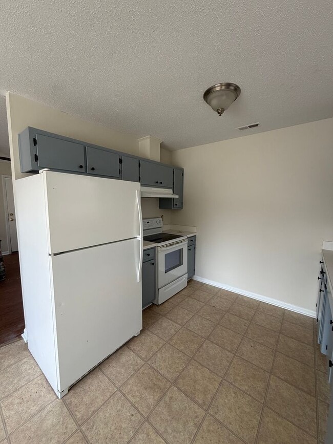 Photo - 1610 Dillahunt St