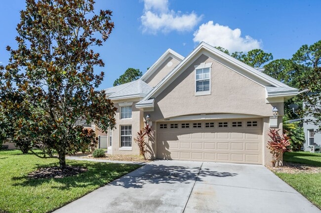 Building Photo - 4/2.5/2 Woodland Lakes Preserve Available Now Rental