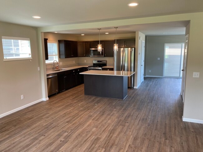 1046 Wild Willow Way