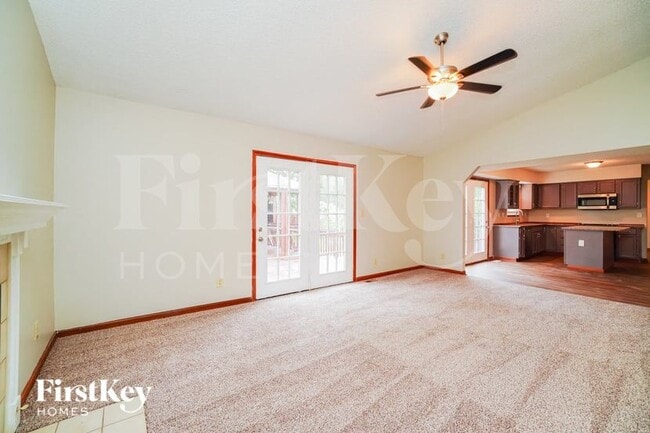 Photo - 6384 Old Ben Ln
