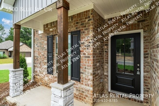 Photo - 5500 Blue Jay Cir