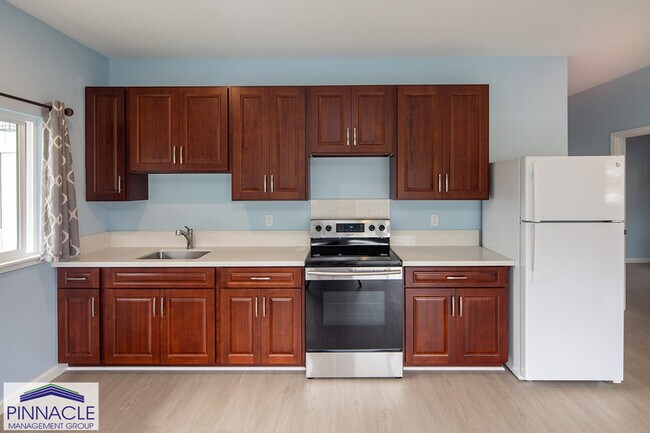 Photo - 23 Jasmine St