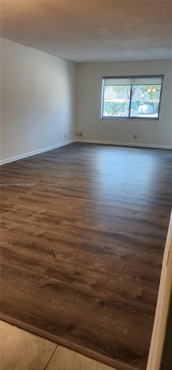 Building Photo - 6505 Winfield Blvd Unit B-26