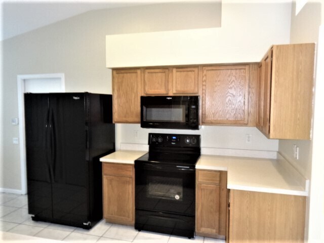 Photo - 1027 Summer Breeze Dr