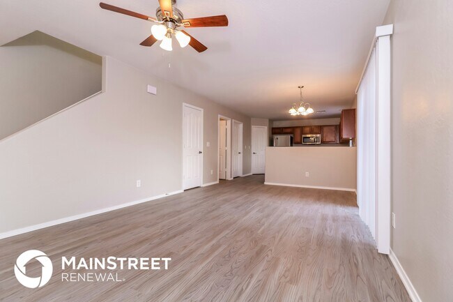 Photo - 12814 W Pershing St