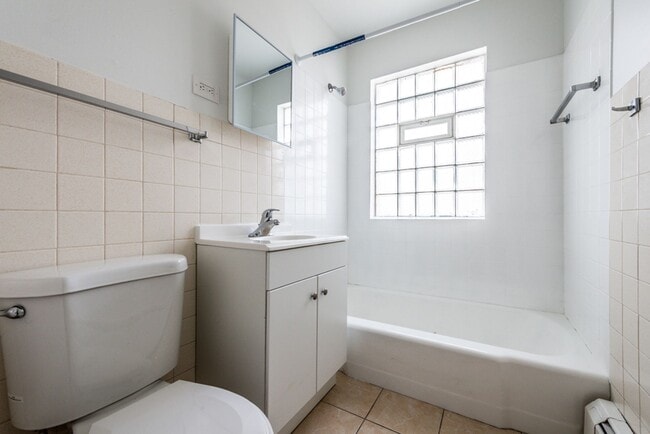 Photo - 8326-8332 S Ellis Ave Chicago, IL 60619