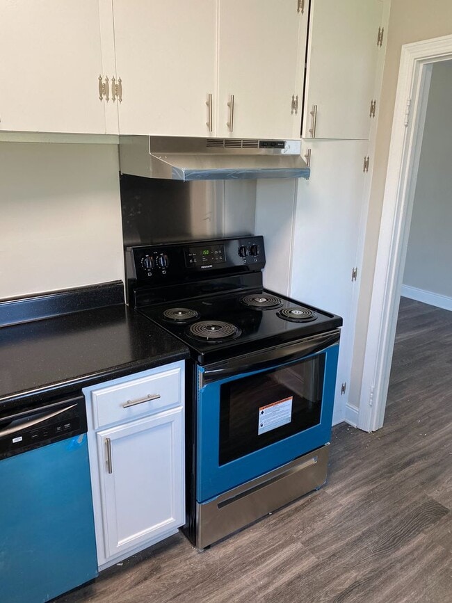 Photo - Just Renovated w/ large yard